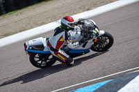 enduro-digital-images;event-digital-images;eventdigitalimages;lydden-hill;lydden-no-limits-trackday;lydden-photographs;lydden-trackday-photographs;no-limits-trackdays;peter-wileman-photography;racing-digital-images;trackday-digital-images;trackday-photos